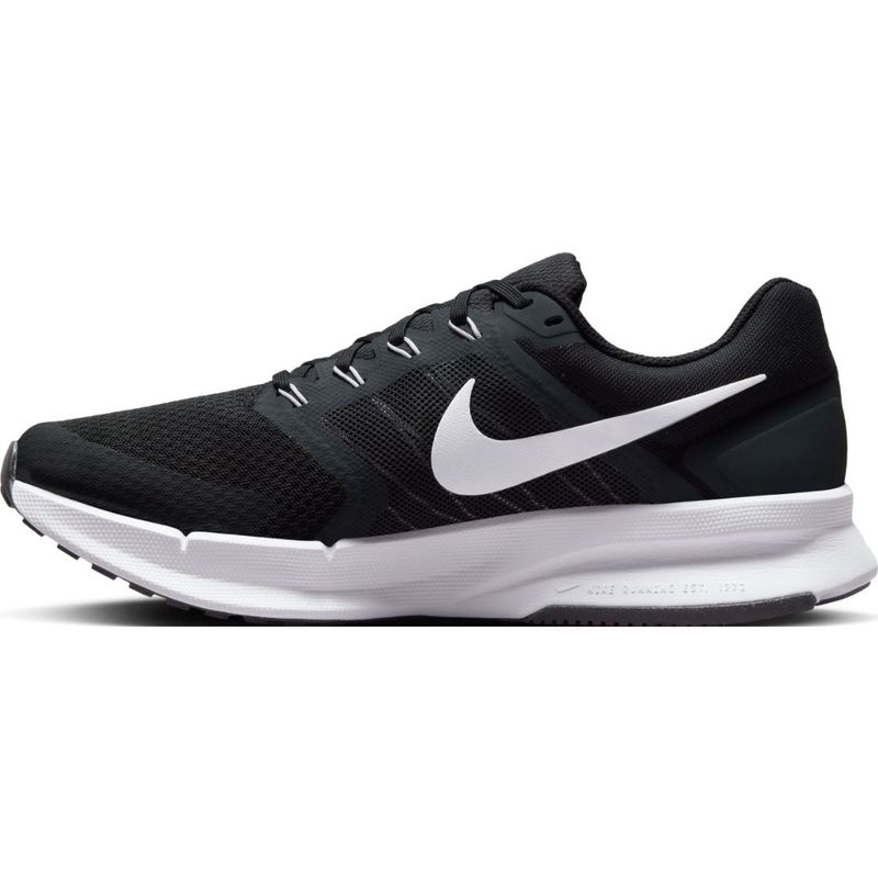 Tenis-nike-para-hombre-Run-Swift-3-para-correr-color-negro.-Lateral-Interna-Derecha