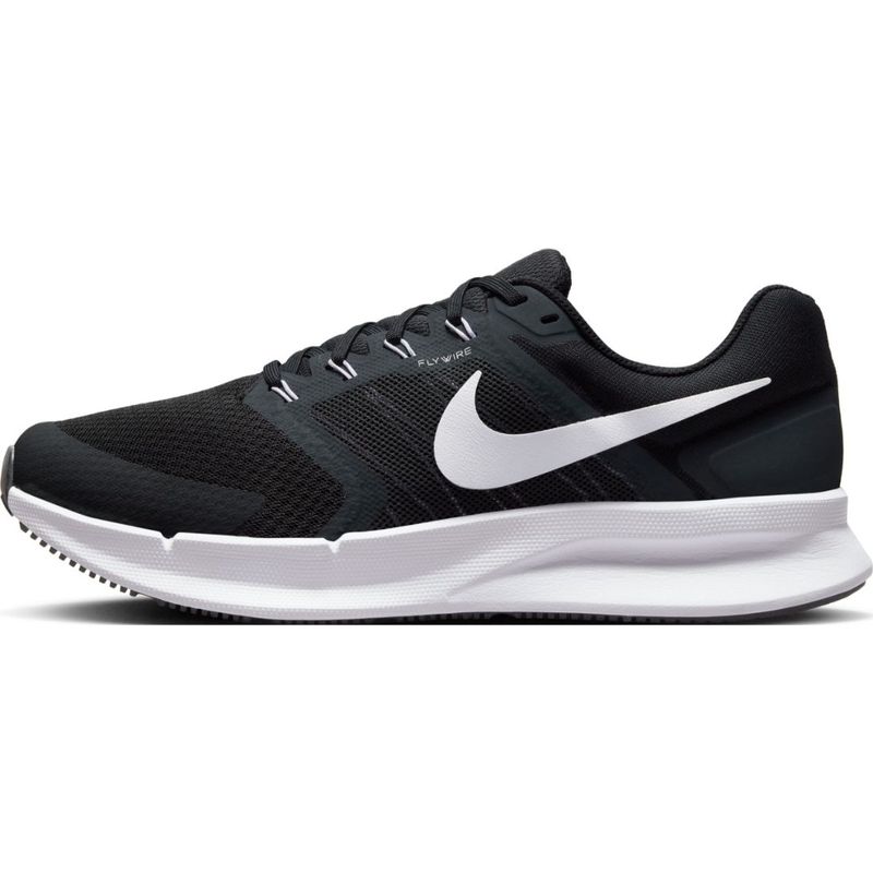 Tenis-nike-para-hombre-Run-Swift-3-para-correr-color-negro.-Lateral-Externa-Izquierda