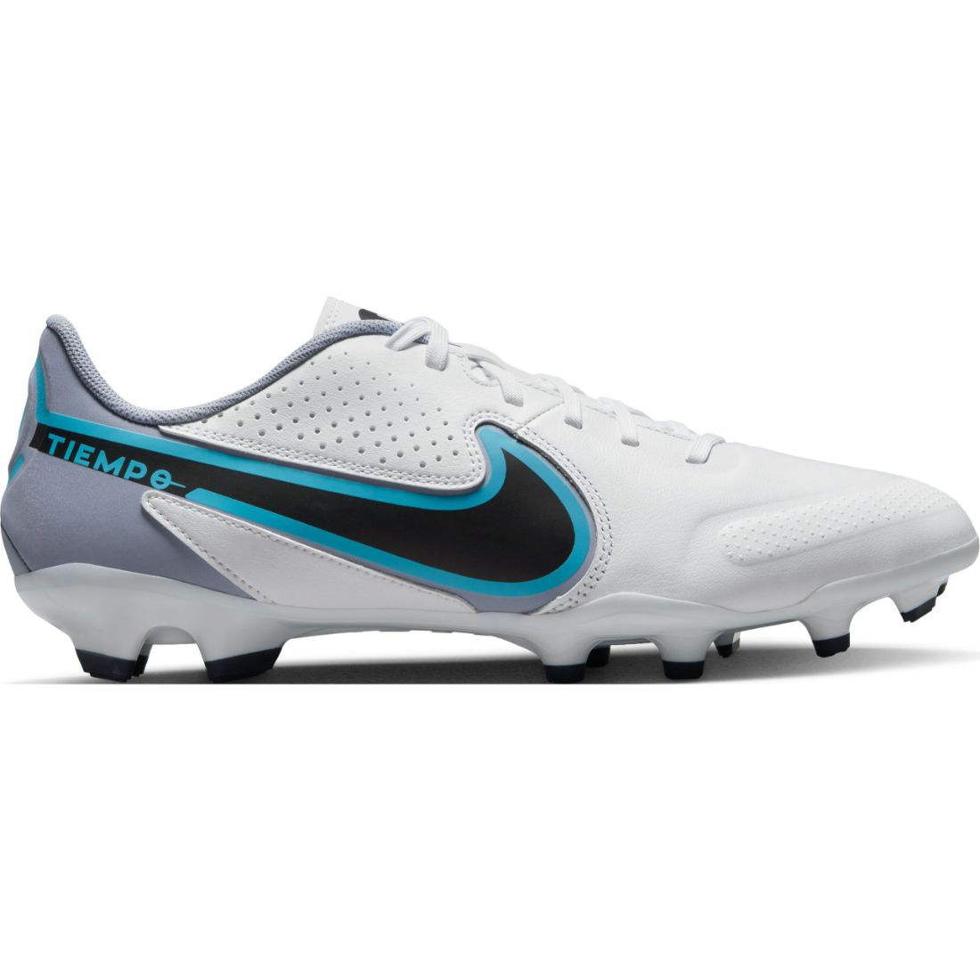 Guayos nike tiempo hot sale