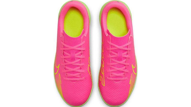 Guayos nike jr clearance vapor