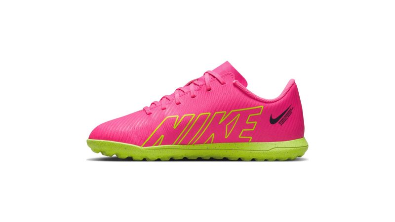 Guayos nike jr outlet vapor