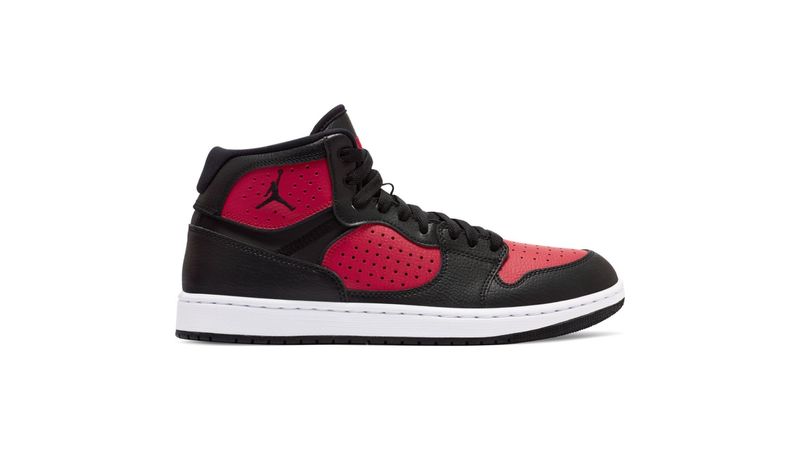 Tenis para cheap hombre jordan