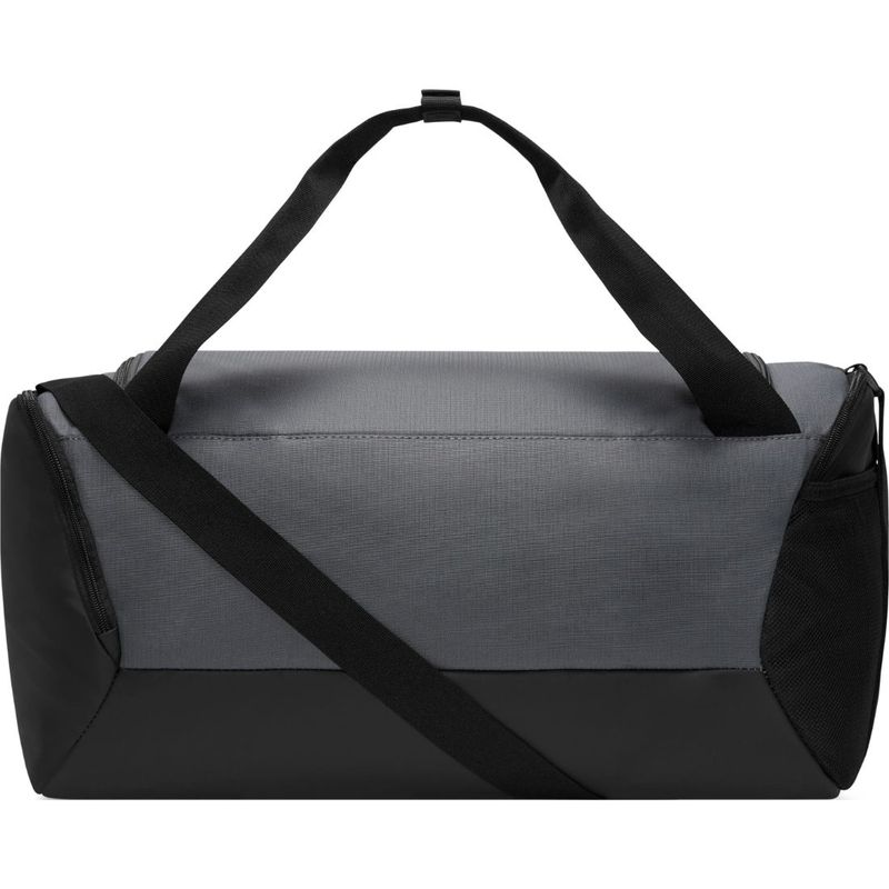 -REF-DM3976-068-IMG-04