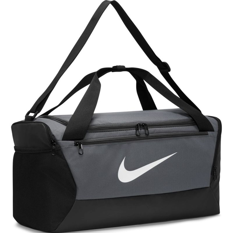 -REF-DM3976-068-IMG-10