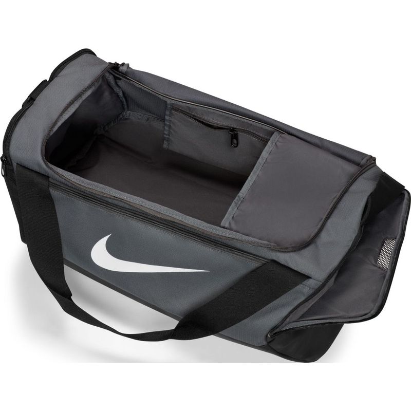 -REF-DM3976-068-IMG-11