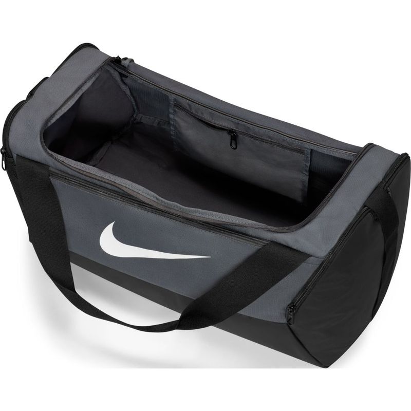 -REF-DM3976-068-IMG-12