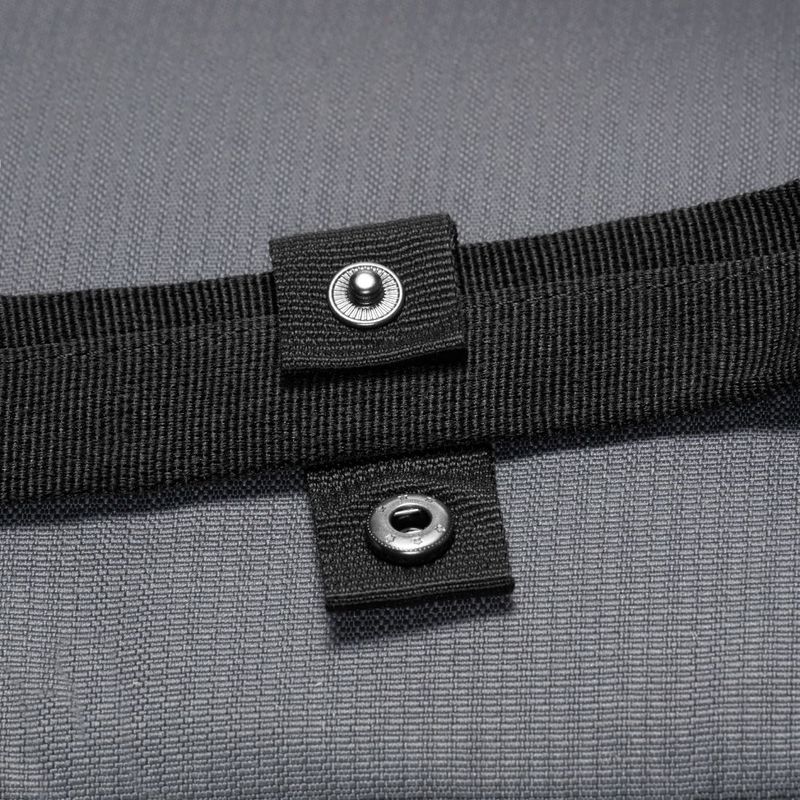 -REF-DM3976-068-IMG-15