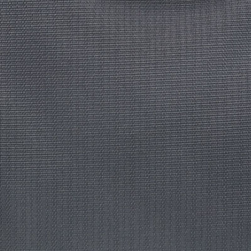 -REF-DM3976-068-IMG-16