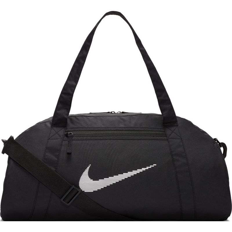 Maletin nike online hombre