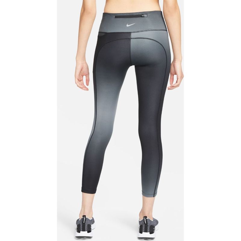 Licra-nike-para-mujer-W-Nk-Df-Fst-Sw-Prt-Mr-7-8-Tght-para-correr-color-negro.-Reverso-Sobre-Modelo