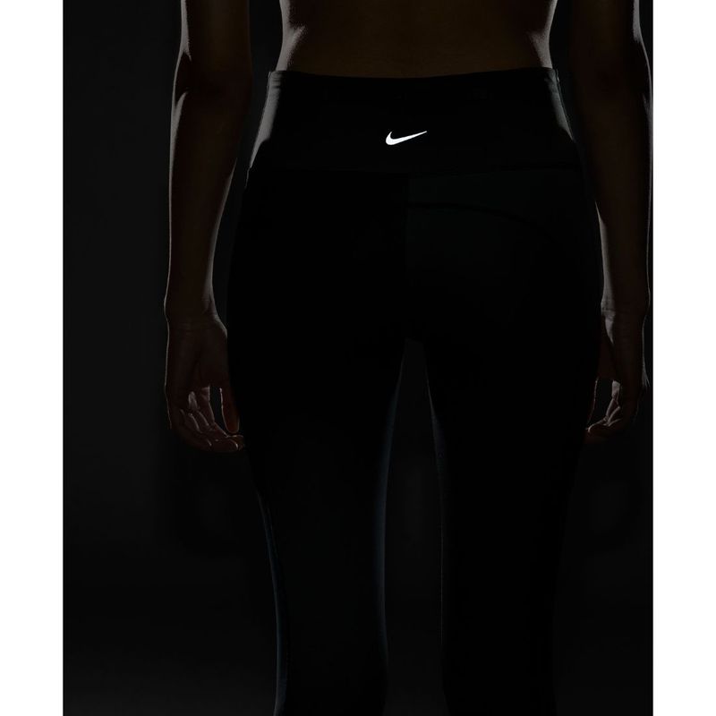 Licra-nike-para-mujer-W-Nk-Df-Fst-Sw-Prt-Mr-7-8-Tght-para-correr-color-negro.-Outfit-Completo