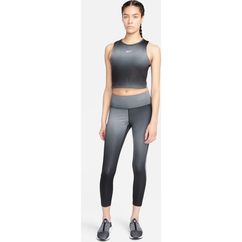 Licra-nike-para-mujer-W-Nk-Df-Fst-Sw-Prt-Mr-7-8-Tght-para-correr-color-negro.-Sobre-Modelo