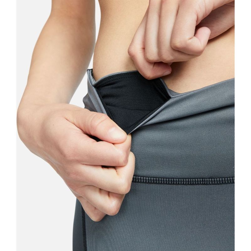 Licra-nike-para-mujer-W-Nk-Df-Fst-Sw-Prt-Mr-7-8-Tght-para-correr-color-negro.-Detalle-Sobre-Modelo-3