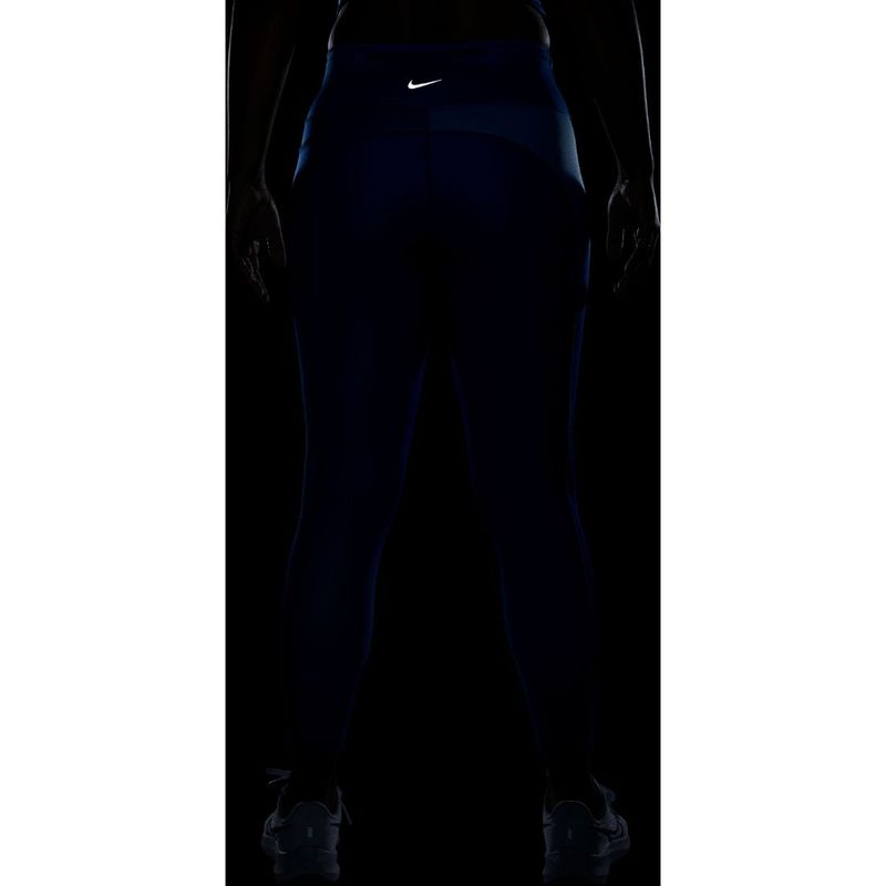 Licra-nike-para-mujer-W-Nk-Df-Fst-Sw-Prt-Mr-7-8-Tght-para-correr-color-azul.-Outfit-Completo