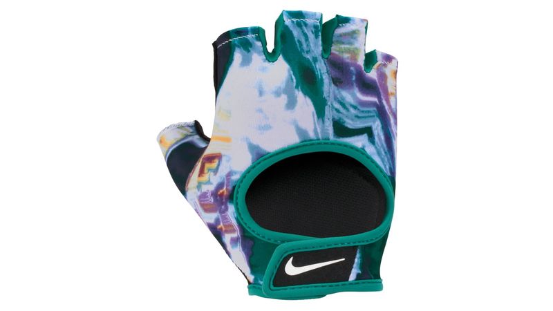 Guantes NIKE Gimnasio Mujer - Guanxe Atlantic Marketplace