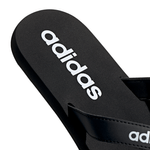 Sandalias-adidas-para-hombre-Eezay-Flip-Flop-para-natacion-color-negro.-Suela