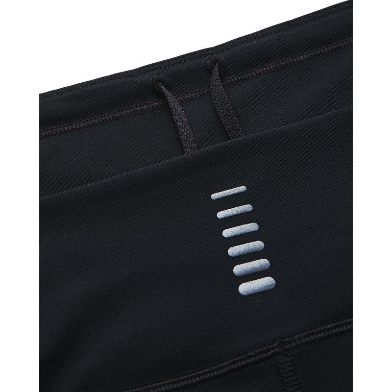 Capri-under-armour-para-mujer-Ua-Fly-Fast-3.0-Speed-Capri-para-correr-color-negro.-Detalle-Sobre-Modelo-3