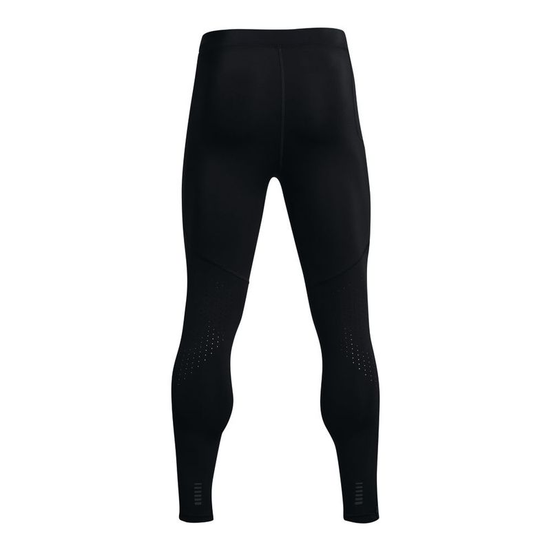 Licra-under-armour-para-hombre-Ua-Fly-Fast-3.0-Tight-para-correr-color-negro.-Reverso-Sin-Modelo