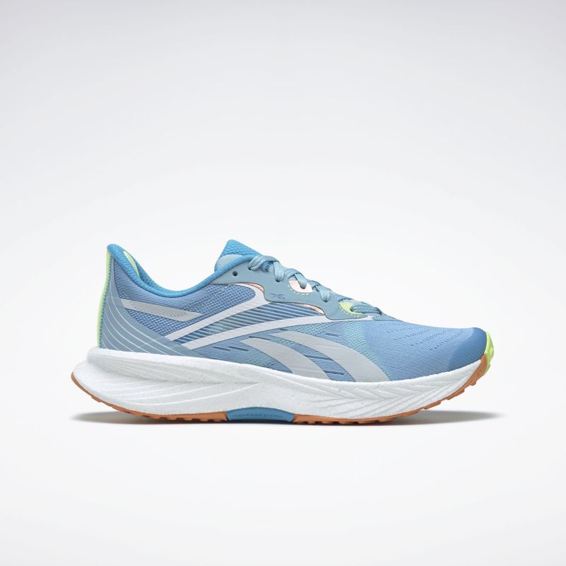 Reebok para 2024 correr mujer