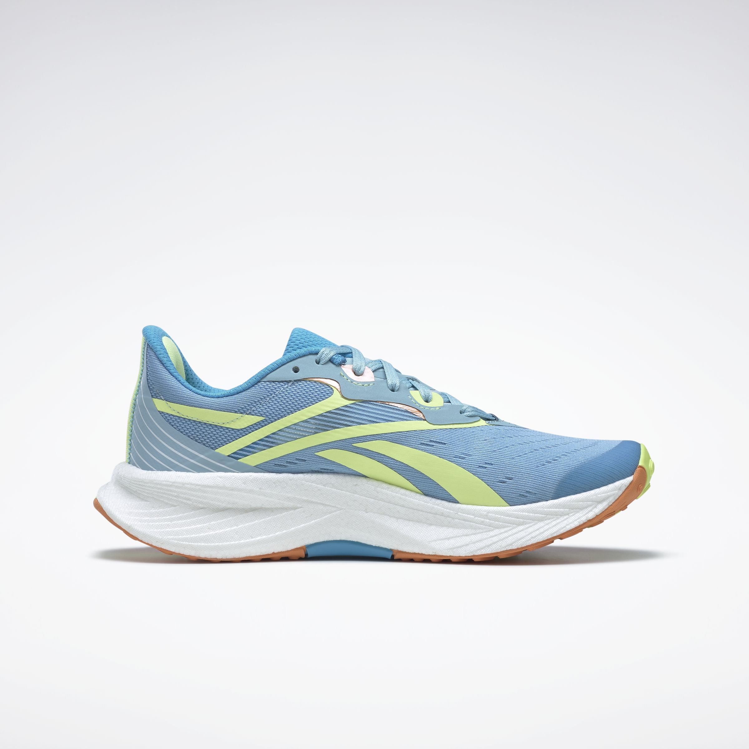 Reebok cardio ultra 5.0 mujer azul new arrivals