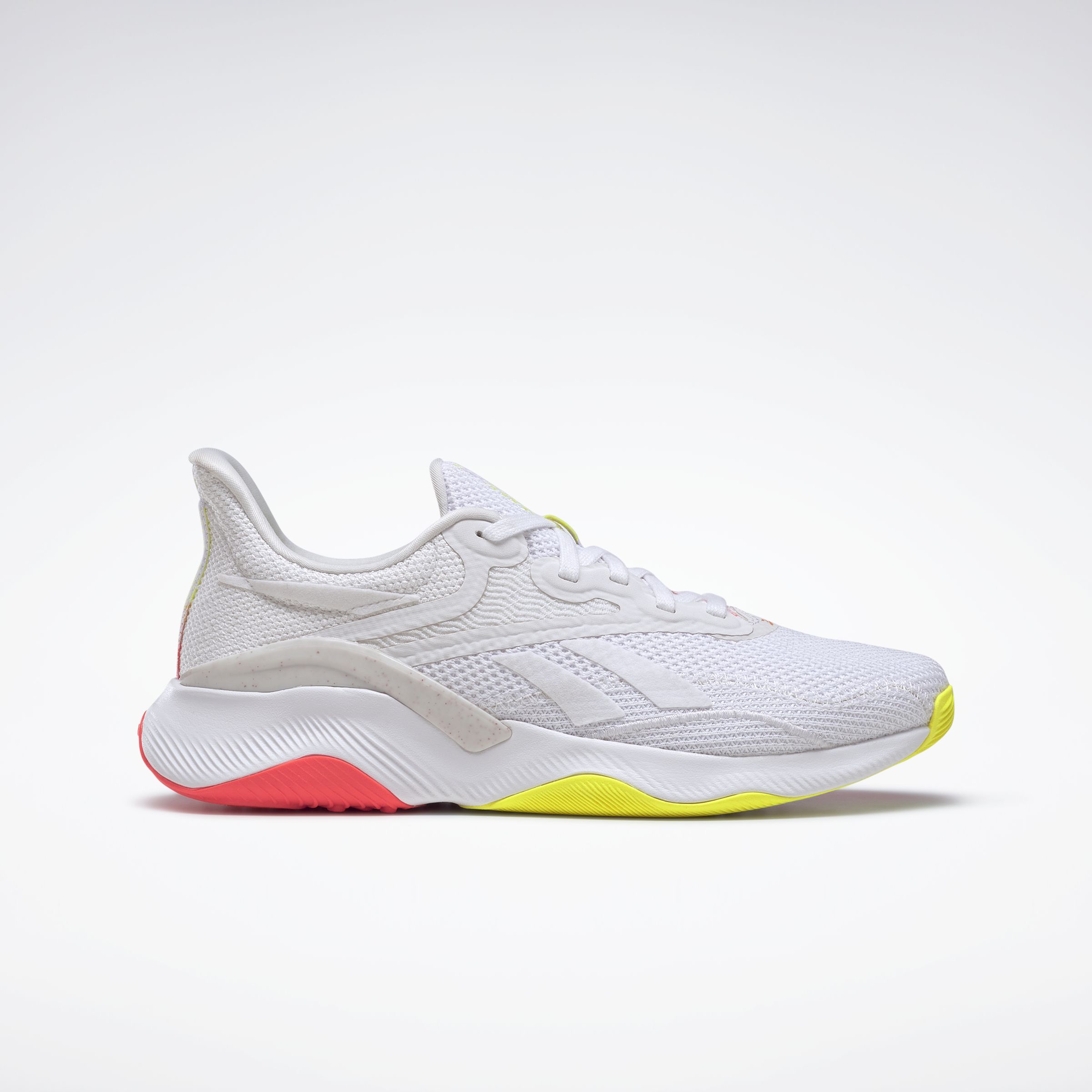 Tenis reebok para 2025 mujer ultima coleccion