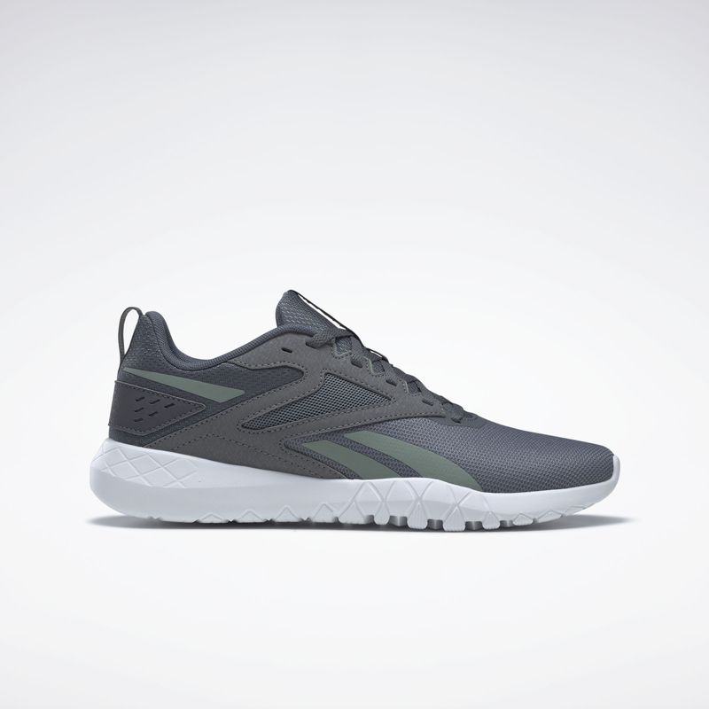 Reebok cardio ultra 4.0 precio on sale