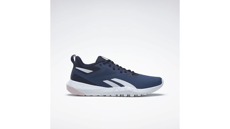 Reebok flexagon force online 2.0 mujer