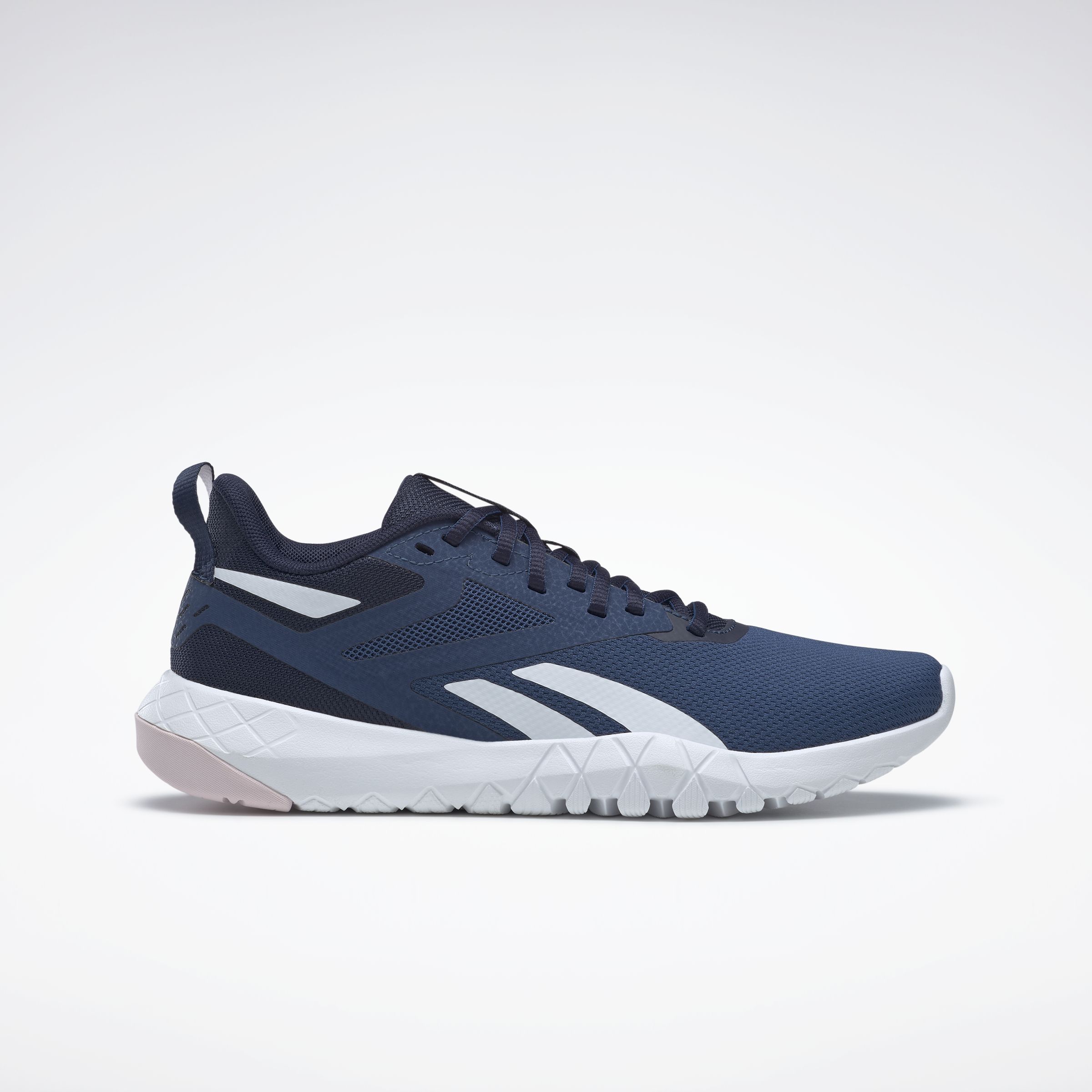 Reebok flexagon best sale force 2.0 mujer