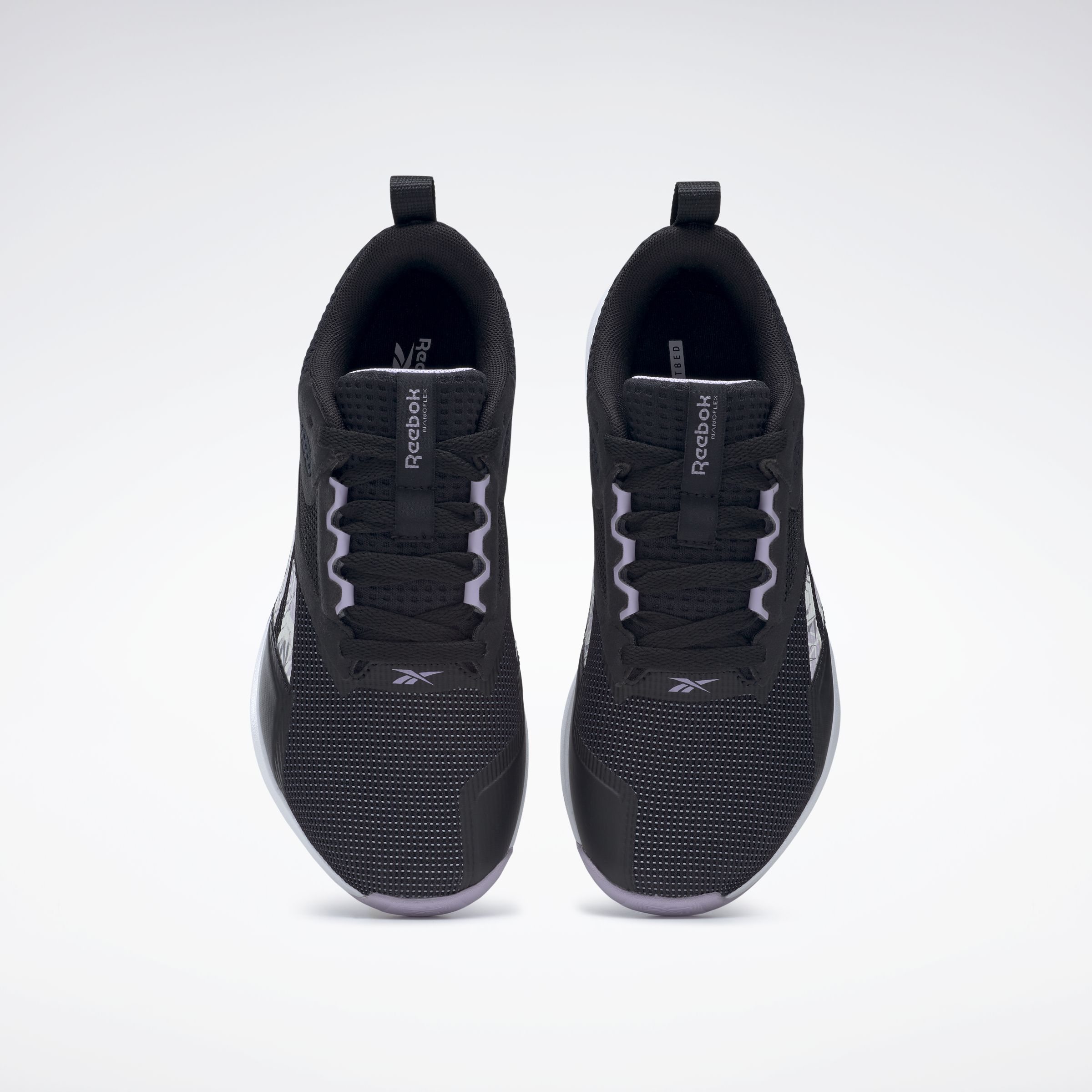 Nike W Nike Metcon 9 Tenis negro de mujer para entrenamiento Referencia :  DZ2537-001 - prochampions