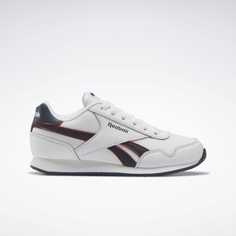 Zapatos reebok outlet bucaramanga blanca