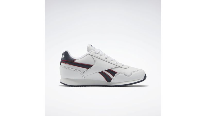 Zapatos reebok 2025 bucaramanga 3.0