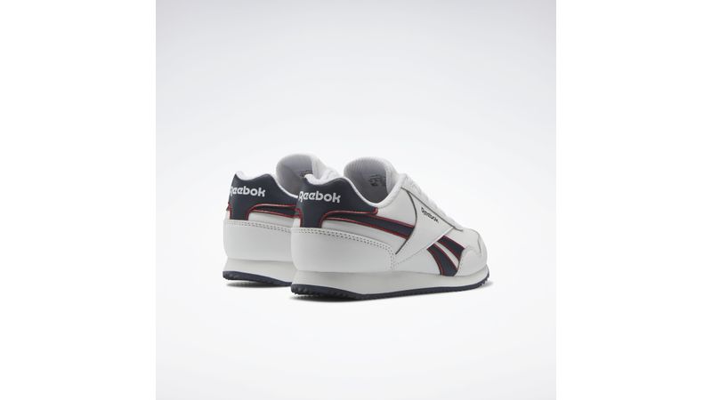 Reebok cardio ultra 3.0 hombre blanco cheap