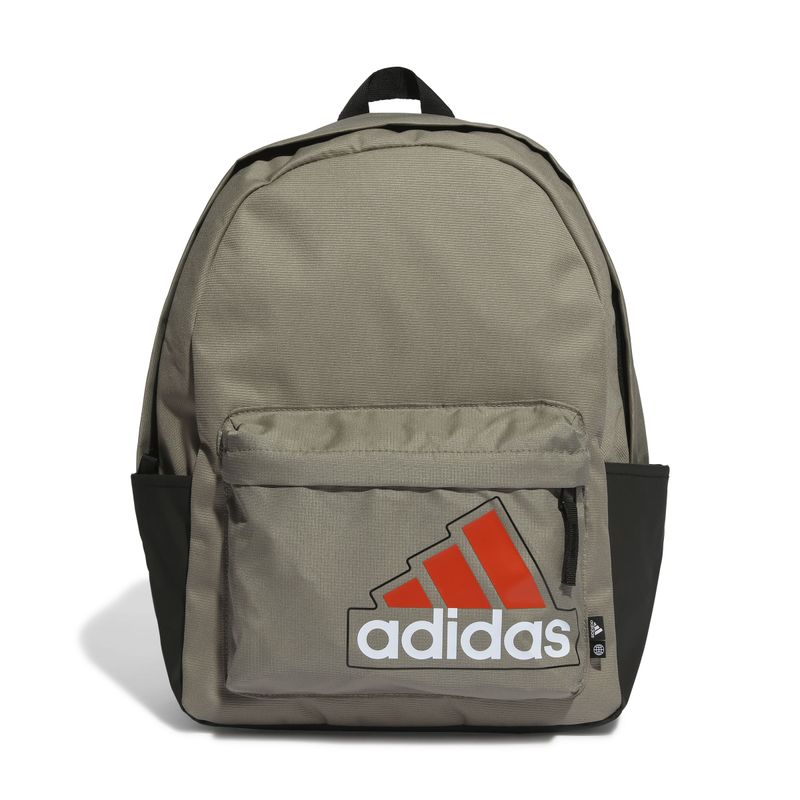 Mochila adidas para discount laptop