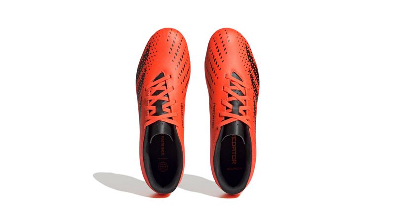 Adidas predator de clearance vestir