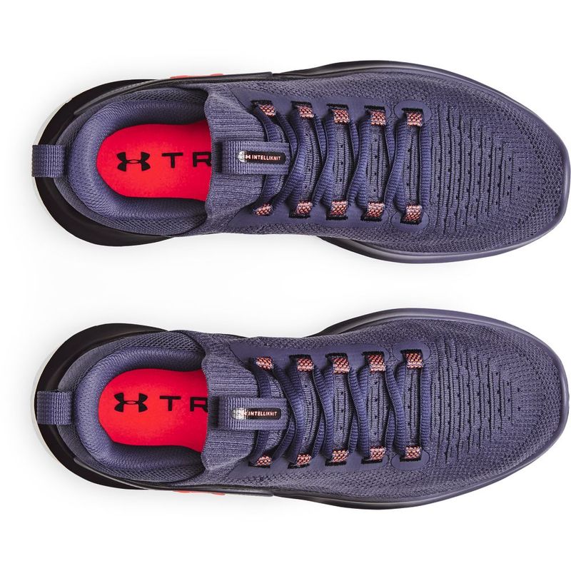 Tenis-under-armour-para-hombre-Ua-Flow-Dynamic-para-entrenamiento-color-azul.-Capellada
