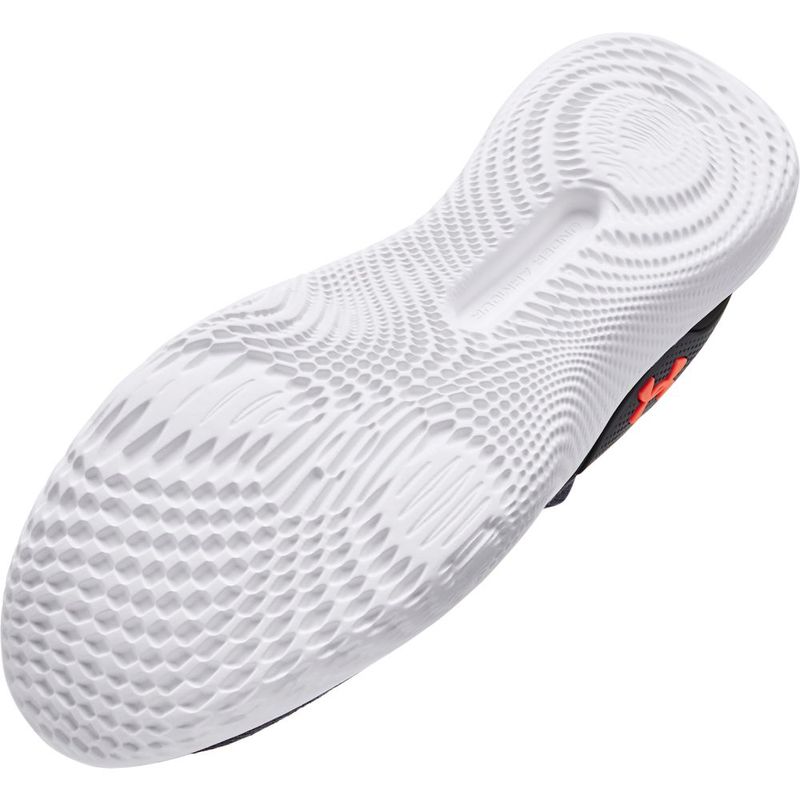 Tenis-under-armour-para-hombre-Ua-Flow-Dynamic-para-entrenamiento-color-azul.-Suela