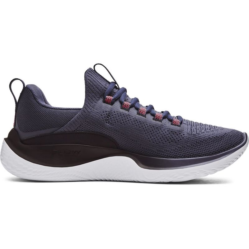Tenis-under-armour-para-hombre-Ua-Flow-Dynamic-para-entrenamiento-color-azul.-Detalle-2