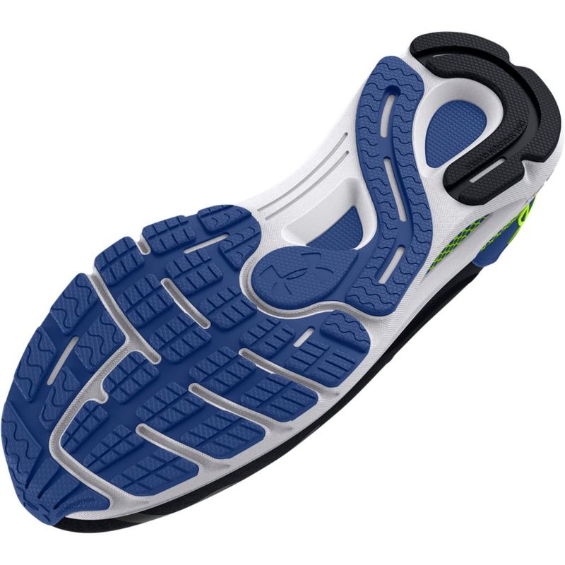 Tenis-under-armour-para-hombre-Ua-Hovr-Sonic-6-para-correr-color-negro.-Suela