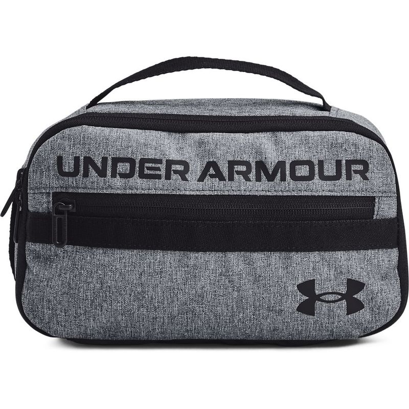 Otros-under-armour-para-hombre-Ua-Contain-Travel-Kit-para-entrenamiento-color-gris.-Frente-Sin-Modelo