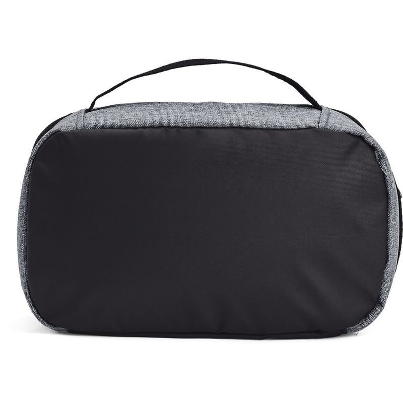 Otros-under-armour-para-hombre-Ua-Contain-Travel-Kit-para-entrenamiento-color-gris.-Reverso-Sin-Modelo