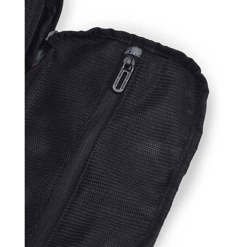Otros-under-armour-para-hombre-Ua-Contain-Travel-Kit-para-entrenamiento-color-gris.-Bolsillo-Interior