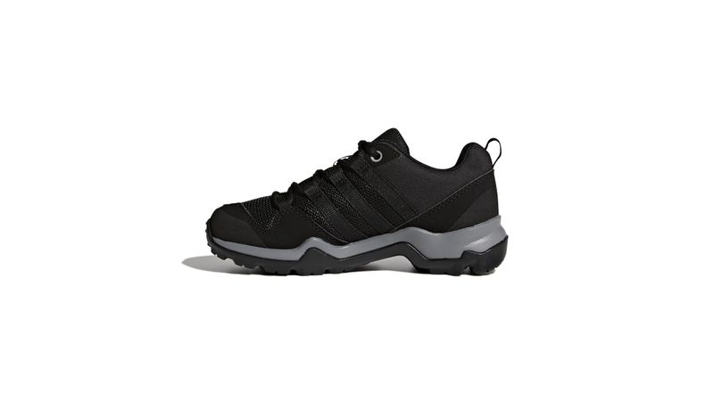 Terrex Ax2R K Tenis de ni o para outdoor marca Adidas Referencia