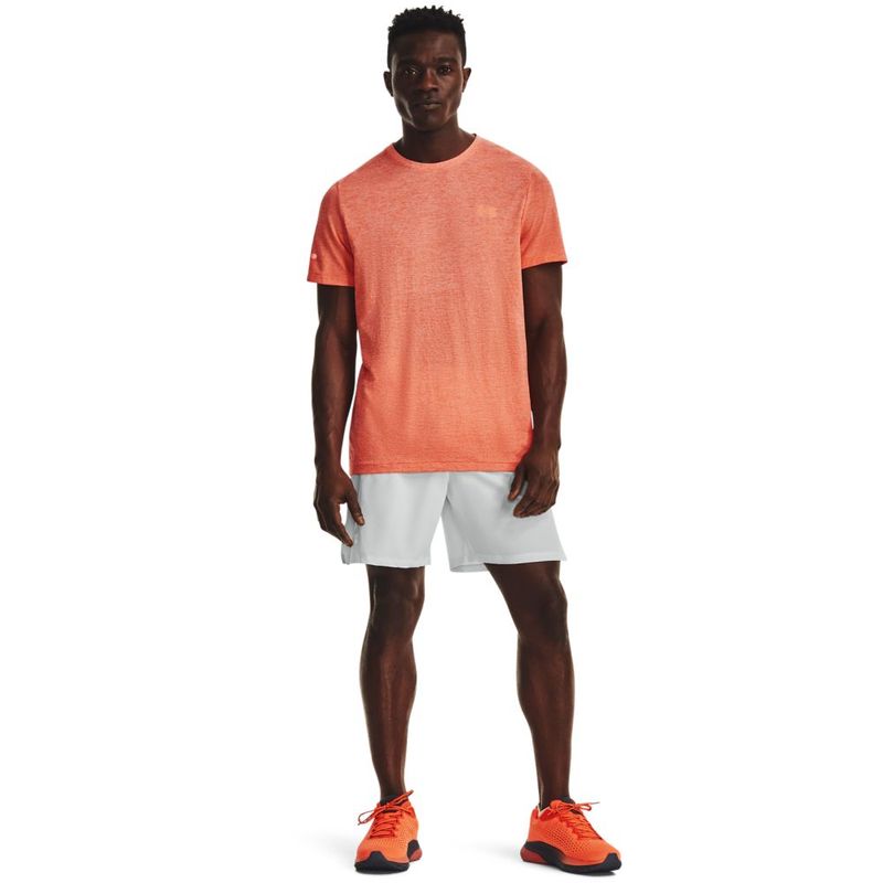 Pantaloneta-under-armour-para-hombre-Launch-Elite-7---Short-para-correr-color-negro.-Outfit-Completo