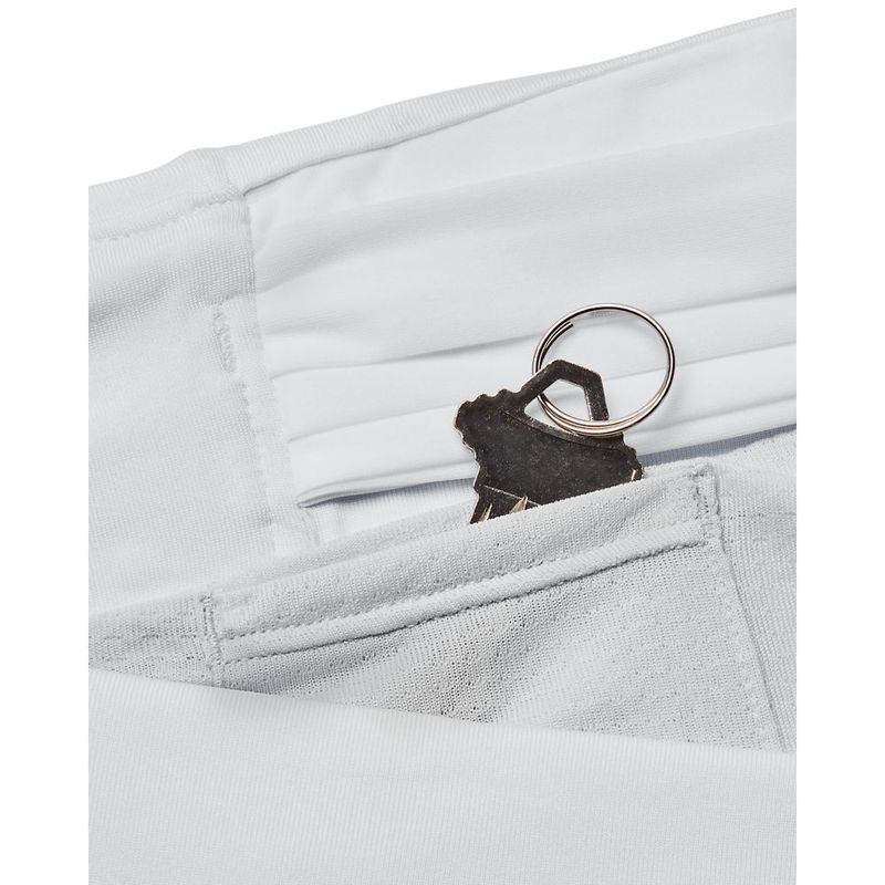 Pantaloneta-under-armour-para-hombre-Launch-Elite-7---Short-para-correr-color-negro.-Hoodie