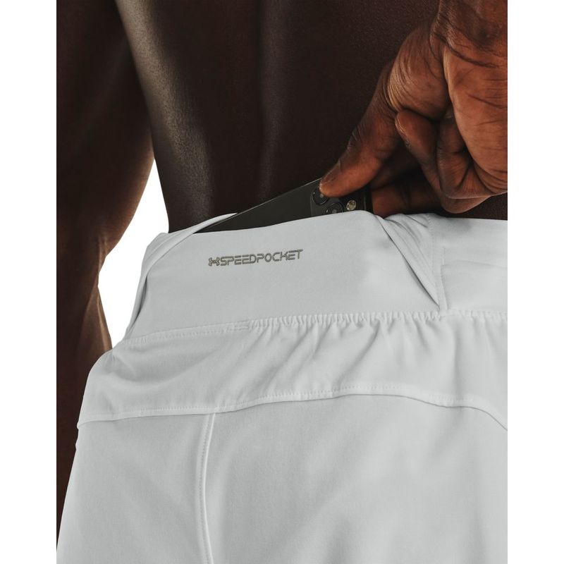 Pantaloneta-under-armour-para-hombre-Launch-Elite-7---Short-para-correr-color-negro.-Bolsillo