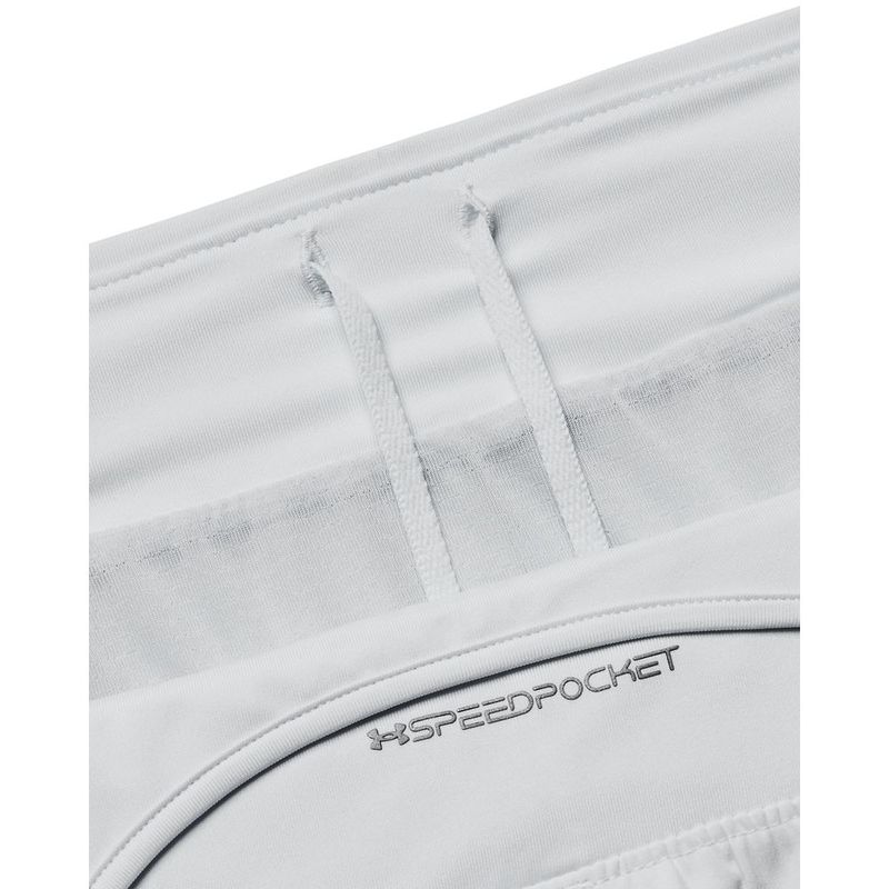 Pantaloneta-under-armour-para-hombre-Launch-Elite-7---Short-para-correr-color-negro.-Detalle-Sobre-Modelo-3