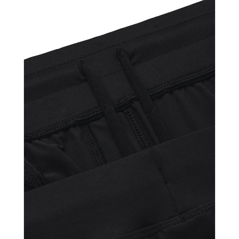 Pantaloneta-under-armour-para-hombre-Pjt-Rock-Unstoppable-Sts-para-entrenamiento-color-negro.-Detalle-Sobre-Modelo-3