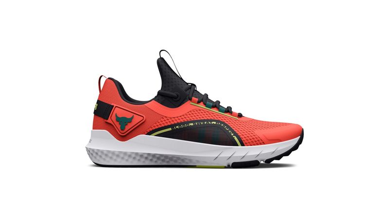 Tenis under armour 2019 hombre hot sale