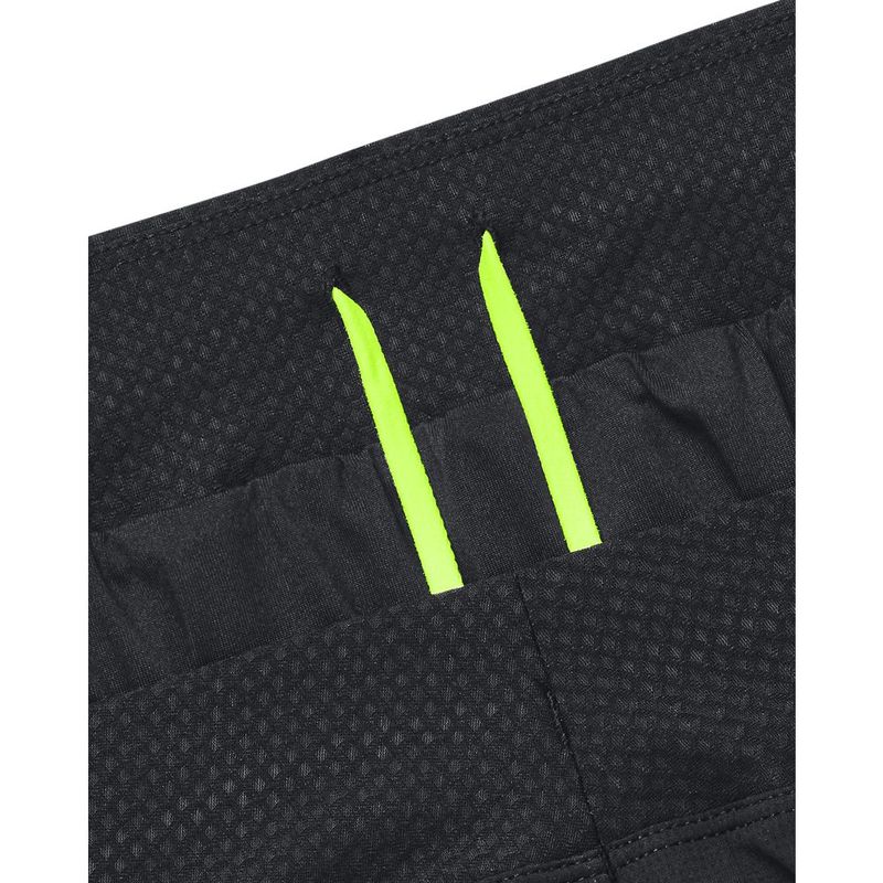 Pantaloneta-under-armour-para-hombre-Ua-Lighter-Than-Air-Short-para-correr-color-negro.-Detalle-Sobre-Modelo-3