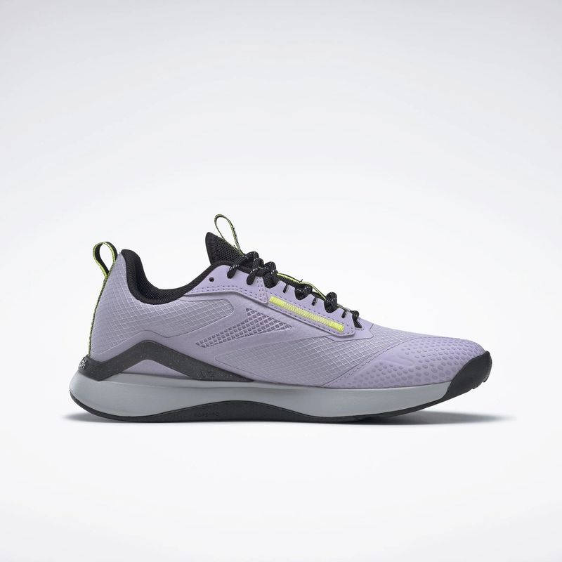 Tenis reebok para entrenar hot sale